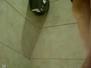 云上会所ktv厕拍系列17 各色长腿大胸美女