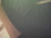 云上会所ktv厕拍系列18 各色长腿大胸美女