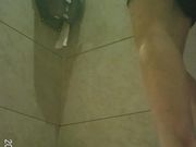 云上会所ktv厕拍系列18 各色长腿大胸美女