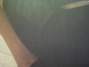 云上会所ktv厕拍系列18 各色长腿大胸美女