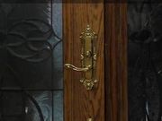 我像妈妈一样是个性欲狂