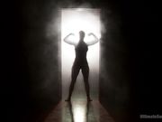 获胜者戴上大号假屌操逼爆菊拳交高潮太搞笑了