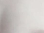 大奶美妞圆奶翘臀妩媚诱人火辣新姿势道具双插刺激进出白浆四溢