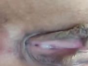 网红高颜值精瘦骨感美长发美女自慰挑逗合集