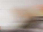 寂寞美眉兰花指自渎指甲那么长也不怕抠破逼