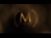 在连续2次高潮后中出的苗条人妻