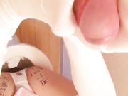 网红美女呆呆魅惑视频粉红护士套装美女深喉口爆极致诱惑