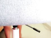 身材很棒美女主播尐茉莉自慰身材苗条丰满骚穴肥厚漂亮