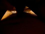 爆乳已婚前女友约我宾馆偷情几年没见小穴都被操黑了