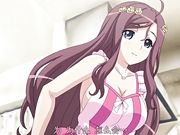 幹砲練畫技♪成人漫畫家 小田桐香織篇