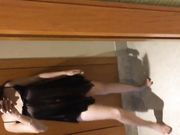 最新泄露门客户修电脑泄露美女撩骚艳照