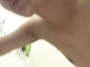 小姨子你继续睡醉操聚会宿醉的小姨子