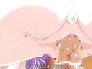 少女變成妓女時しセックス