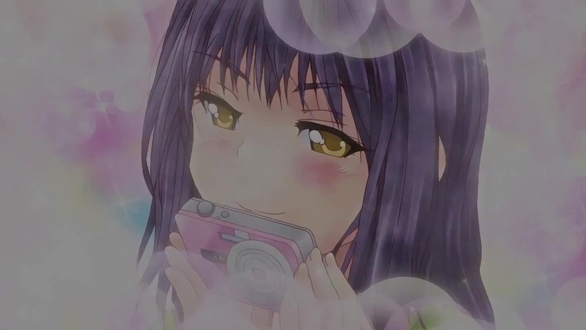 少女變成妓女時しセックス