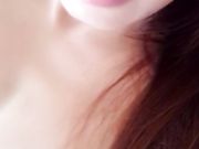 在家无聊也不让男人插自己插用力干的水到处都是