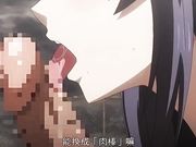 催眠巨乳人妻教師ない人妻