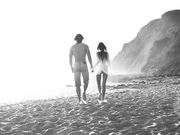 高质量心动美少女颜值身材一流唯美性爱