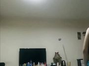 天妃口交直男还被内射上位呻吟十分动听