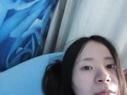 人妻杀手肥仔哥约战良家苗条小少妇干的很生猛