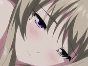 甜蜜女友セクシ 上林聖篇