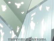 偽娘偶像屌超大！ 前篇-超絶MAX射精狂宴