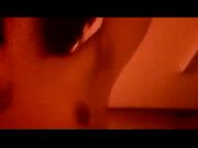 校花女友终于搞到手没想到看起来清纯干起来这么开放口吞骑射