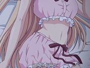 蠢妹超愛我肉棒牛奶啊！御津井芭華篇