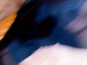 骚母狗非常会伺候男人从下舔到上全身漫游直接口爆