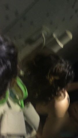 同学聚会后带曾经的恋人去宾馆干的小骚货浪叫不止