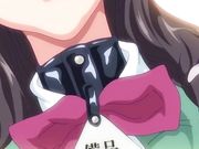 堕落前辈洩欲便器-七条铃香