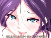 堕落前辈洩欲便器-七条铃香