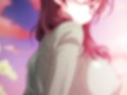 堕落前辈洩欲便器-七条铃香