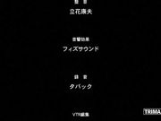 淫荡女背着自己的男友跟干爹乱伦偷情