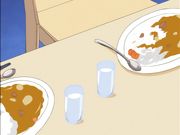 年轻的小伙子去阿姨家做客半夜被阿姨搞了淫荡家族乱伦系列