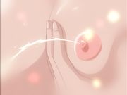 年轻的小伙子去阿姨家做客半夜被阿姨搞了淫荡家族乱伦系列