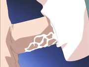 年轻的小伙子去阿姨家做客半夜被阿姨搞了淫荡家族乱伦系列