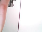 国产公厕定点拍摄 各色良家美女嘘嘘值得一看