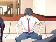 姐姐新娘四重奏下卷 撒娇姐姐和恶作剧姐姐