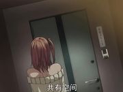 做大家喜爱的肉便器 我有干砲成瘾症