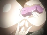 为什么得接受你这种丑男的种子啊 受精岛 实验对象