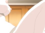 淫荡母亲被儿子的朋友侵犯前篇