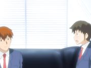 淫荡母亲被儿子的朋友侵犯前篇