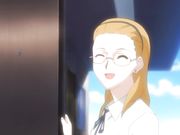 淫荡母亲被儿子的朋友侵犯前篇