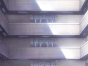 淫荡母亲被儿子的朋友侵犯后篇