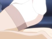 淫荡母亲被儿子的朋友侵犯后篇