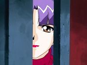 爱的秘密第一部新人调教 秘密调教实验室