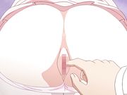 好色妹妹帆乃香 未知的性爱課程