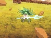 兰斯 追求光芒 步向王道之路 第4集