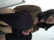 两位清纯美少女 嫩嫩的小穴白白的圆臀超美