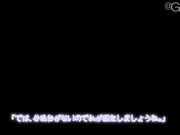 超逼真动画 给每天经过家门口的妹子送奇怪玩具然后嘿嘿